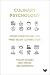 Culinary Psychology: Food Choices and the Mind-Body Connection