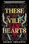 These Vile Hearts