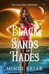 The Black Sands o...