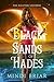 The Black Sands of Hades by Mindi Briar The Black Sands of Hades by Mindi Briar
