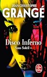 Disco inferno