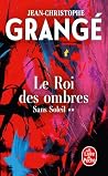 Le Roi des ombres