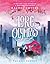 Lore Olympus: Volume Eleven (Lore Olympus, #11)