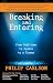Breaking and Entering: A Ma...