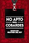 No apto para coba...
