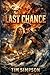 Last Chance