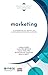 Marketing: Le marketing au ...