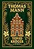 Thomas Mann: Tonio Kröger. Vollständige Neuausgabe