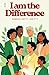 I am the Difference by Ramesh Kutty Shetty I am the Difference by Ramesh Kutty Shetty