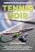 Tennis Noir: Crime Fiction ...