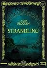 Strandling
