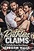 Ruthless CLAIMS : A Dark Re...