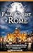 The False Christ of Rome: R...
