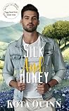 Silk and Honey