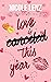 Love is Canceled This Year by Nicole  Lenz