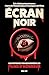 Écran noir : Les histoires ...