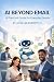 AI Beyond Email: A Practica...