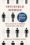 Invisible Women: ...