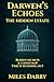Darwen's Echoes by Miles Darby