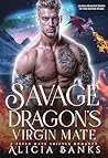 Savage Dragon's V...