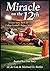 Miracle on the 12th by de de Cox