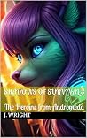 Shadows of Surviv...