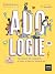 Adologie - La BD pour compr...