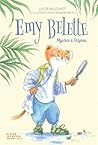 Emy Belette, myst...