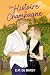 UNE HISTOIRE DE CHAMPAGNE