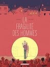 La fragilité des ...