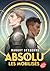 Absolu - Tome 1