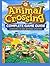 ANIMAL CROSSING NEW HORIZON...