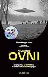 Mystères OVNI: Un...