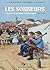 Les sonneurs: Vus par les artistes en Bretagne (1800-1950)