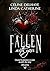 FALLEN WITH YOU