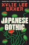 Japanese Gothic