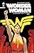 Wonder Woman: Hors-la-loi tome 4