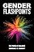 Gender Flashpoints: The Power of Dialogue