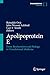 Apolipoprotein E: From Biochemistry and Biology to Translational Medicine