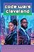 Code Wars Cleveland