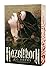 Hazelthorn
