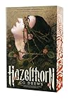 Hazelthorn
