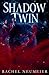 Shadow Twin (Black Dog)