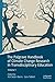 The Palgrave Handbook of Climate Change Research in Transdisciplinary Education: Volume 1 (Palgrave Studies in Education and the Environment)