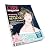 Lire Magazine - Les Classiq...