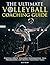 The Ultimate Volleyball Coa...