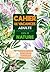 Cahier d'activités - Back to nature