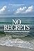 No Regrets