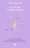 Le livre compagno...