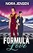 Formula Love